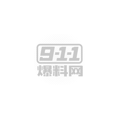 屏幕快照 2023-06-07 下午1.45.26.jpg 屏幕快照 2023-06-07 下午1.45.26.jpg
